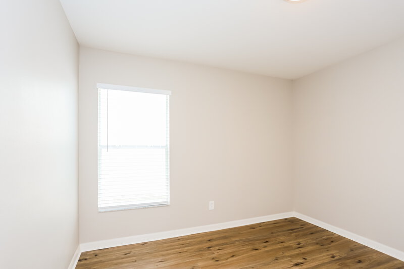 2,305/Mo, 13034 Terrace Springs Dr Temple Terrace, FL 33637 Bedroom View