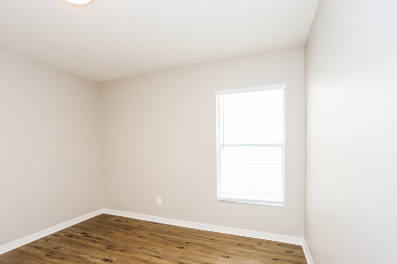 2,305/Mo, 13034 Terrace Springs Dr Temple Terrace, FL 33637 Bedroom View 3