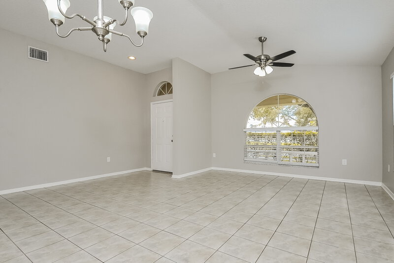 2,435/Mo, 2537 Peekskill Rd Valrico, FL 33594 Family Room View
