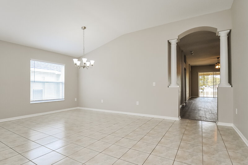 2,435/Mo, 2537 Peekskill Rd Valrico, FL 33594 Family Room View 2