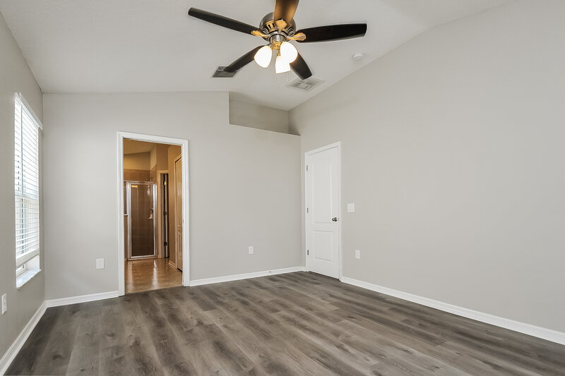 2,435/Mo, 2537 Peekskill Rd Valrico, FL 33594 Main Bedroom View 3