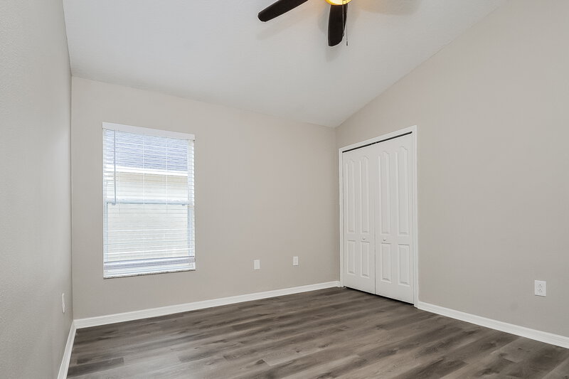 2,435/Mo, 2537 Peekskill Rd Valrico, FL 33594 Bedroom View