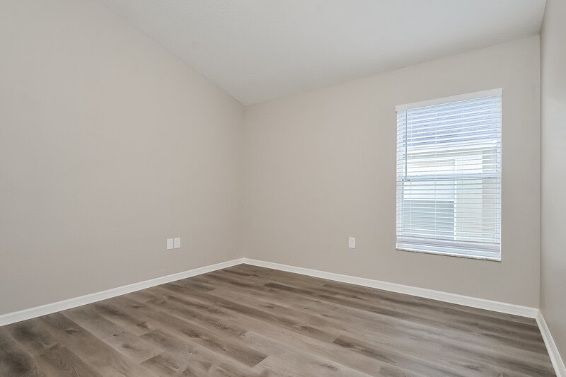 2,435/Mo, 2537 Peekskill Rd Valrico, FL 33594 Bedroom View 2