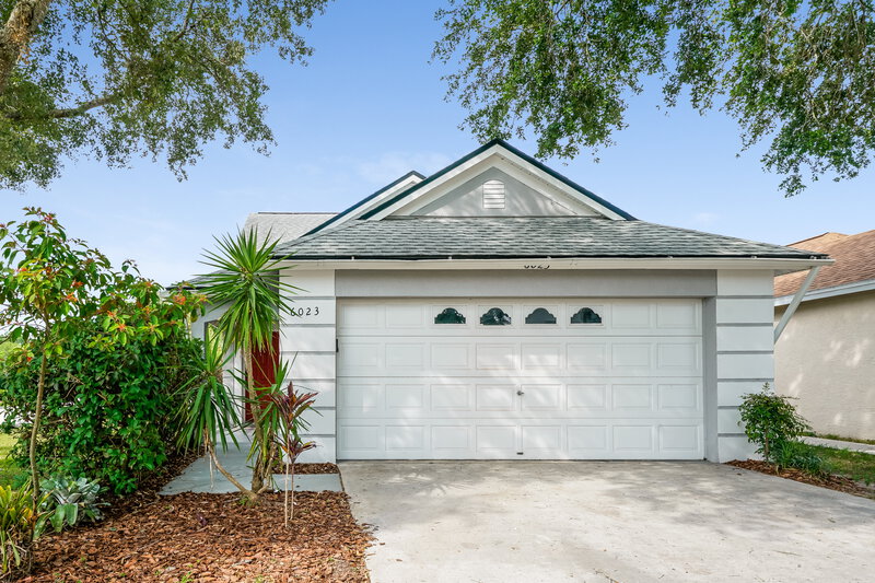 3,710/Mo, 6023 Sand Key Ln Wesley Chapel, FL 33545 External View