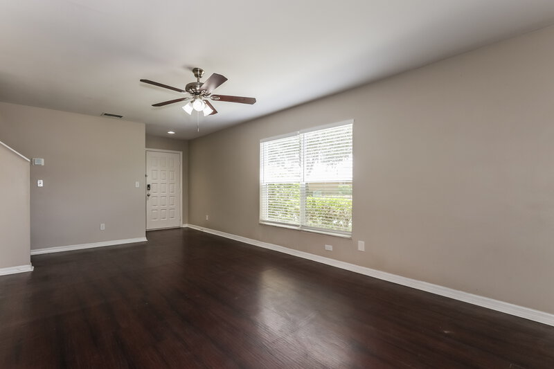 2,265/Mo, 6023 Sand Key Ln Wesley Chapel, FL 33545 Misc View