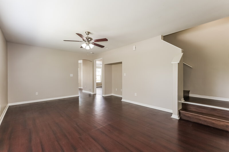2,265/Mo, 6023 Sand Key Ln Wesley Chapel, FL 33545 Misc View 2