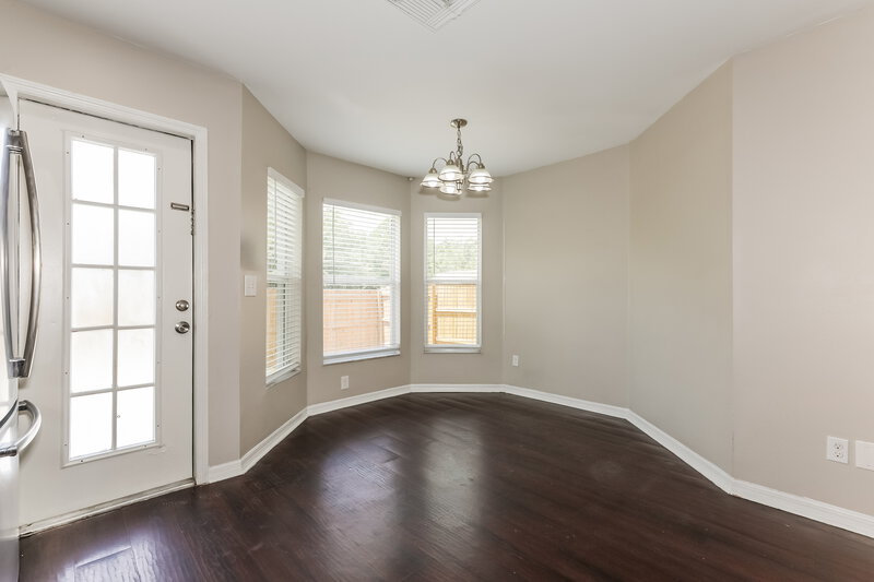 2,265/Mo, 6023 Sand Key Ln Wesley Chapel, FL 33545 Misc View 3