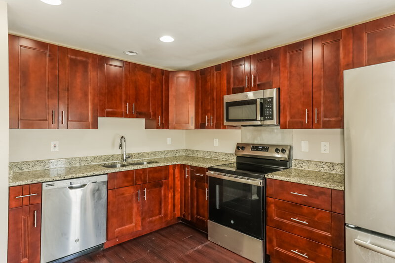 2,265/Mo, 6023 Sand Key Ln Wesley Chapel, FL 33545 Misc View 4