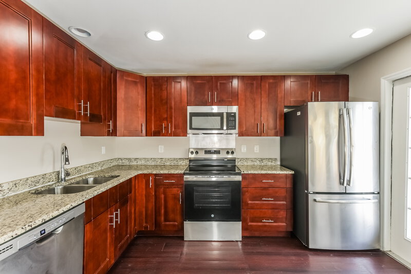 2,265/Mo, 6023 Sand Key Ln Wesley Chapel, FL 33545 Misc View 5