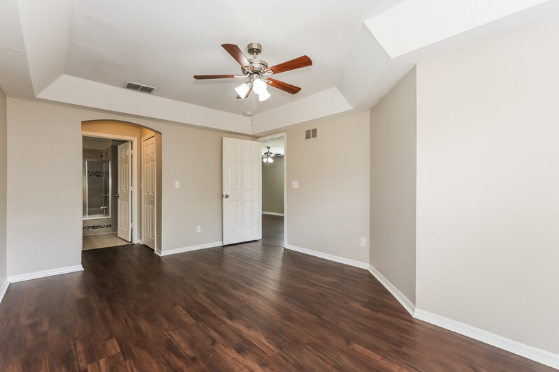 2,265/Mo, 6023 Sand Key Ln Wesley Chapel, FL 33545 Misc View 6