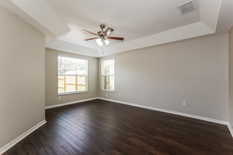 2,265/Mo, 6023 Sand Key Ln Wesley Chapel, FL 33545 Misc View 7