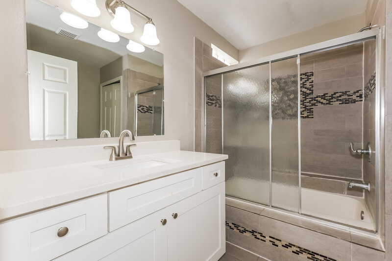 2,265/Mo, 6023 Sand Key Ln Wesley Chapel, FL 33545 Misc View 8