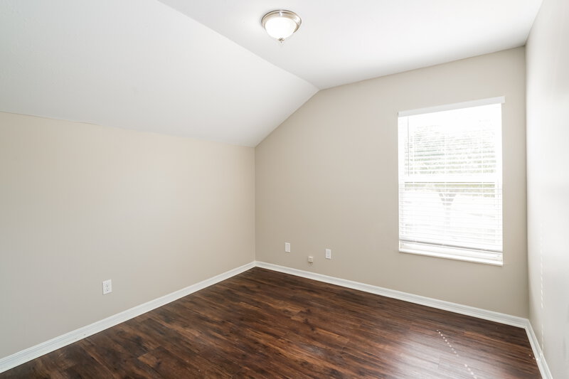 3,710/Mo, 6023 Sand Key Ln Wesley Chapel, FL 33545 Bedroom View