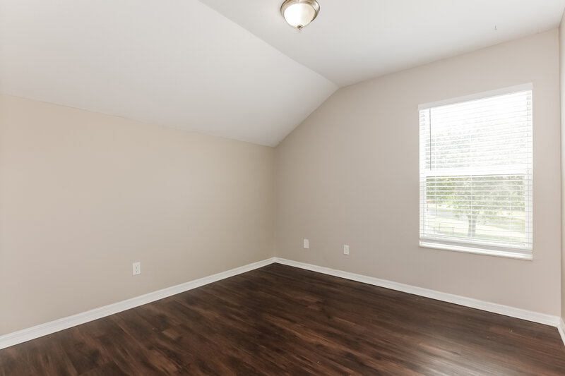 2,265/Mo, 6023 Sand Key Ln Wesley Chapel, FL 33545 Misc View 9