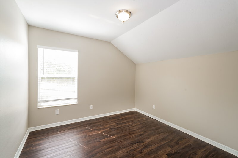 3,710/Mo, 6023 Sand Key Ln Wesley Chapel, FL 33545 Bedroom View 2