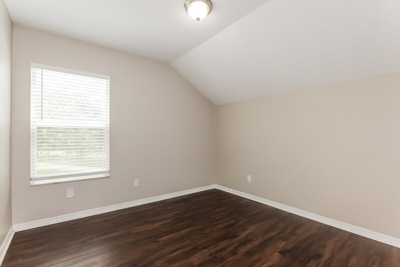 2,265/Mo, 6023 Sand Key Ln Wesley Chapel, FL 33545 Misc View 10