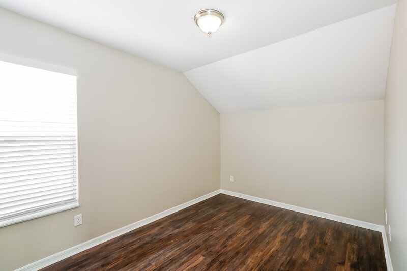 3,710/Mo, 6023 Sand Key Ln Wesley Chapel, FL 33545 Bedroom View 3