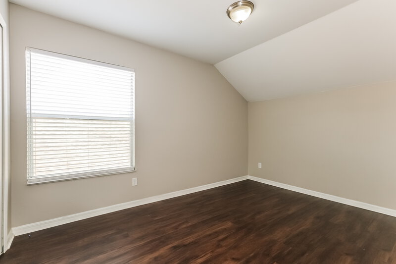 2,265/Mo, 6023 Sand Key Ln Wesley Chapel, FL 33545 Misc View 11
