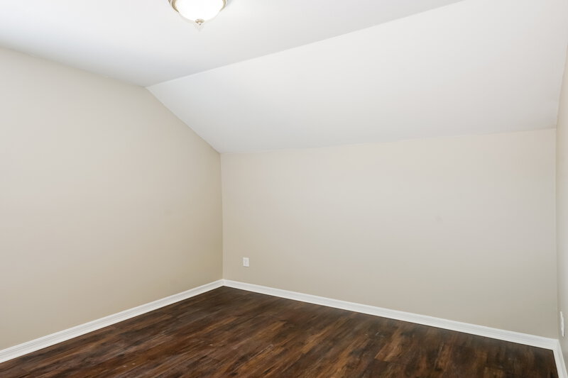 3,710/Mo, 6023 Sand Key Ln Wesley Chapel, FL 33545 Bedroom View 4