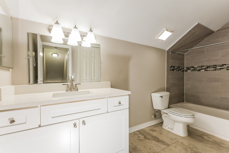 2,265/Mo, 6023 Sand Key Ln Wesley Chapel, FL 33545 Misc View 12