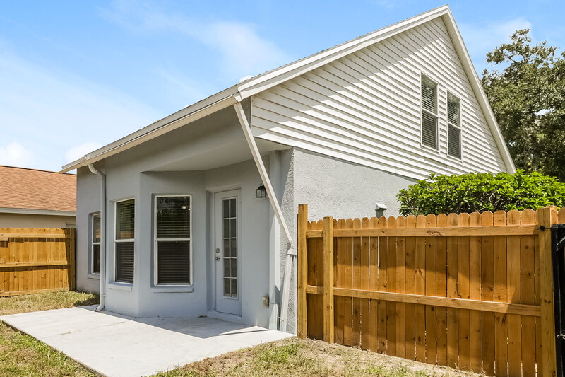 2,265/Mo, 6023 Sand Key Ln Wesley Chapel, FL 33545 Misc View 13