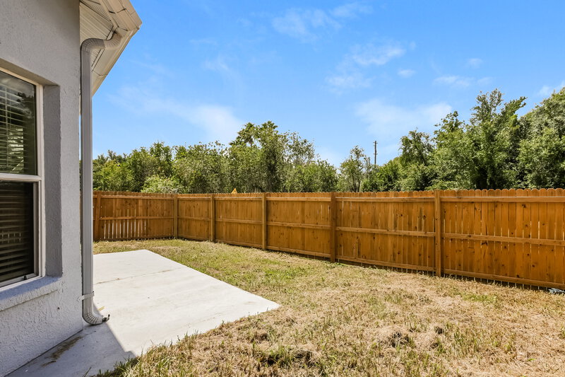 2,265/Mo, 6023 Sand Key Ln Wesley Chapel, FL 33545 Misc View 14