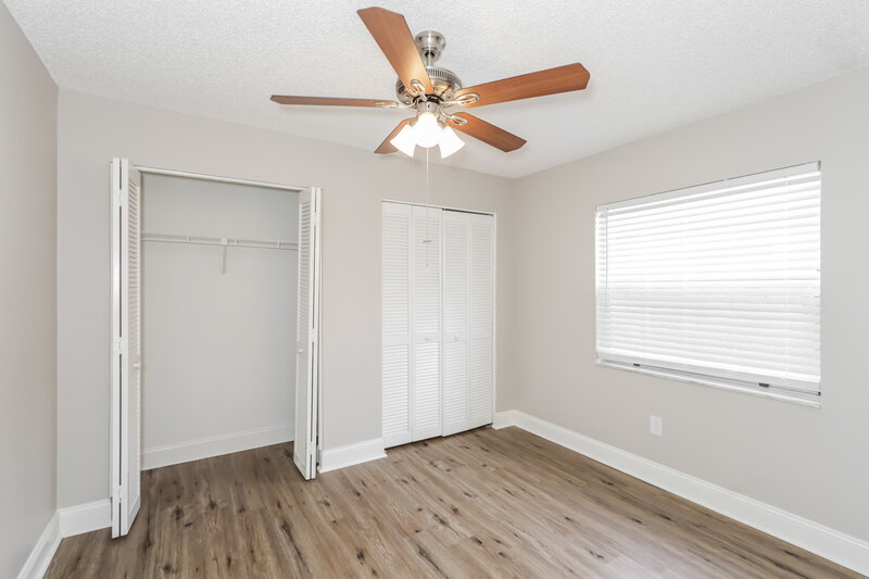 2,480/Mo, 14515 Wessex St Tampa, FL 33625 Bedroom View 2