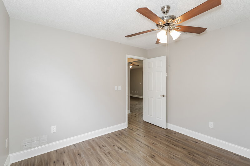 2,480/Mo, 14515 Wessex St Tampa, FL 33625 Bedroom View 3