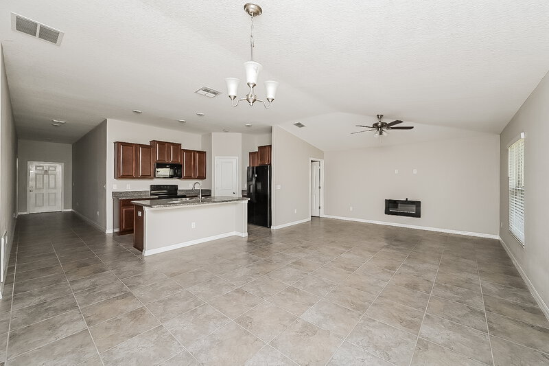 2,195/Mo, 11834 Miracle Mile Dr Riverview, FL 33578 Dining Room View