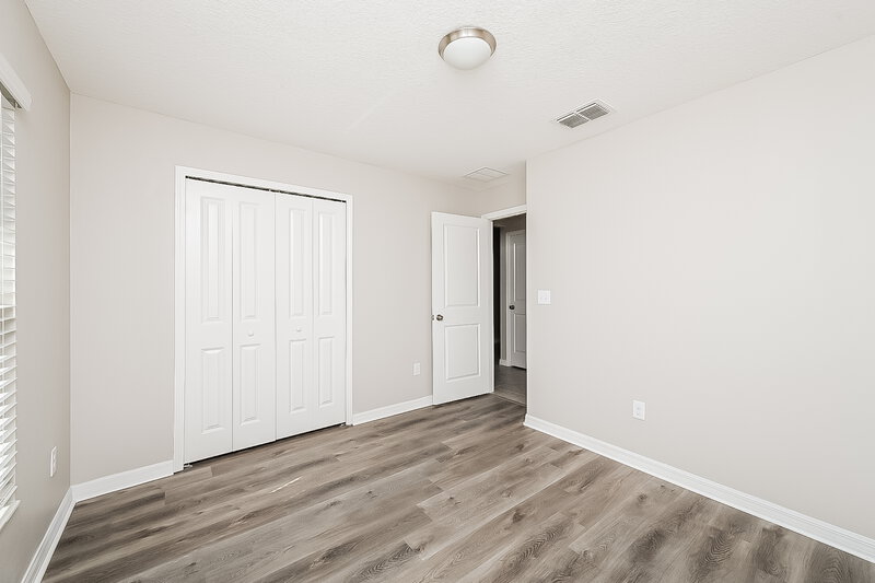 2,195/Mo, 11834 Miracle Mile Dr Riverview, FL 33578 Bedroom View