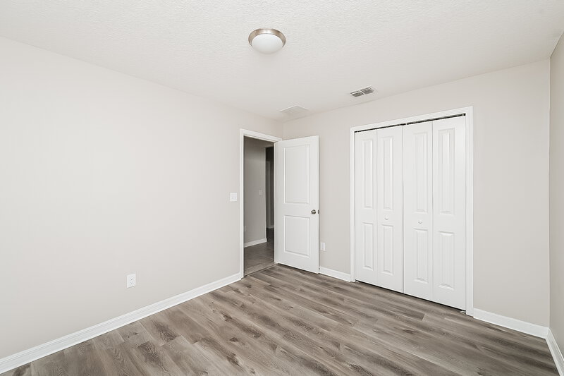 2,195/Mo, 11834 Miracle Mile Dr Riverview, FL 33578 Bedroom View 2