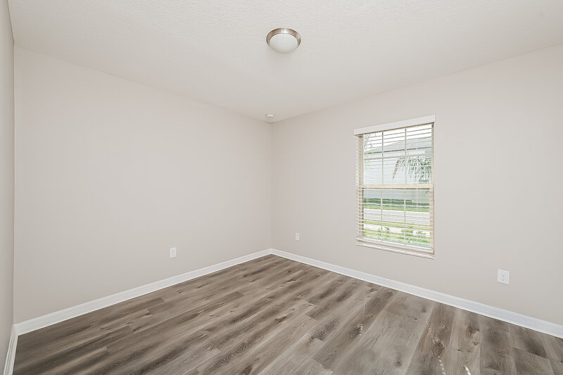 2,195/Mo, 11834 Miracle Mile Dr Riverview, FL 33578 Bedroom View 3