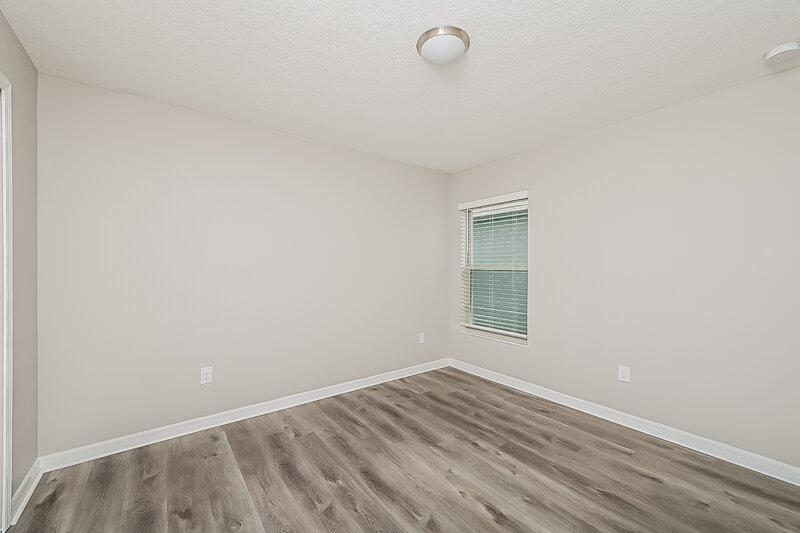 2,195/Mo, 11834 Miracle Mile Dr Riverview, FL 33578 Bedroom View 4