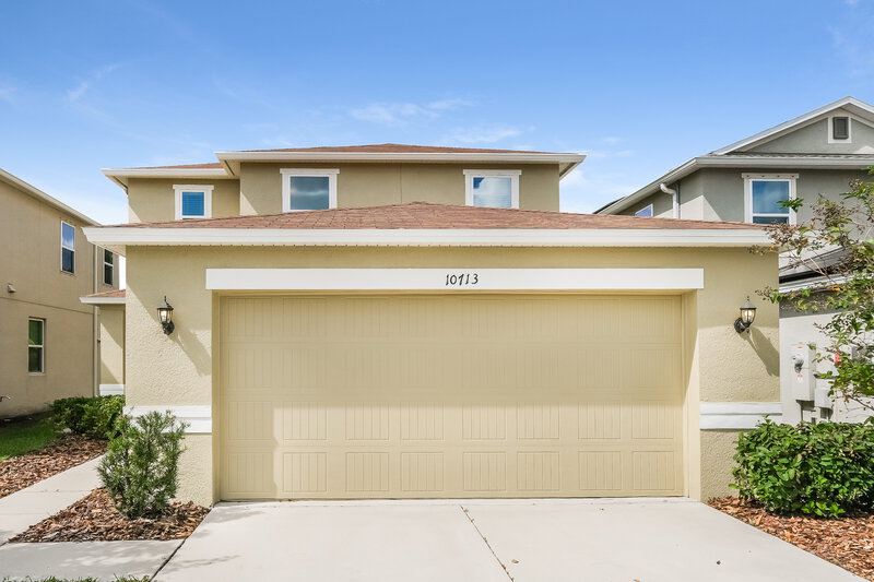 2,280/Mo, 10713 Southern Forest Dr Riverview, FL 33578 External View