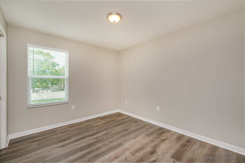 2,280/Mo, 10713 Southern Forest Dr Riverview, FL 33578 Bedroom View