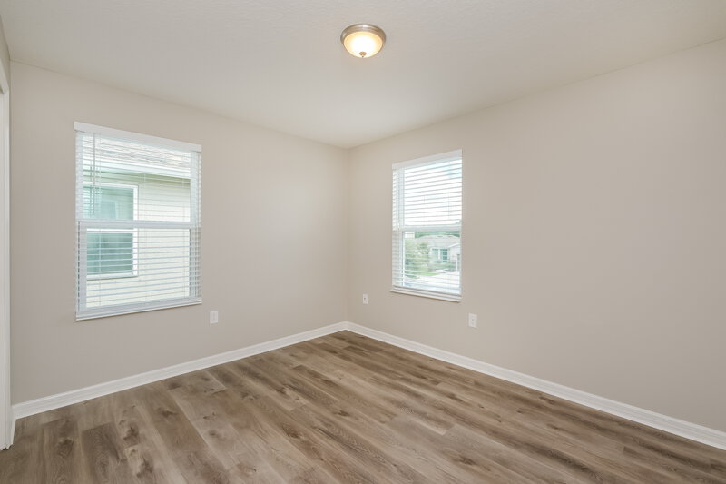 2,280/Mo, 10713 Southern Forest Dr Riverview, FL 33578 Bedroom View 2