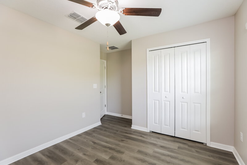 2,145/Mo, 7005 Trent Creek Dr Ruskin, FL 33573 Bedroom View 2