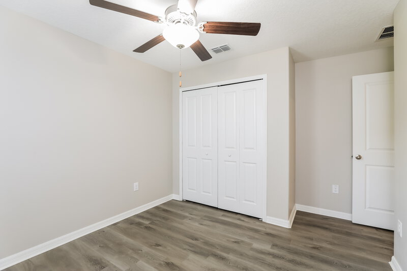 2,145/Mo, 7005 Trent Creek Dr Ruskin, FL 33573 Bedroom View 3