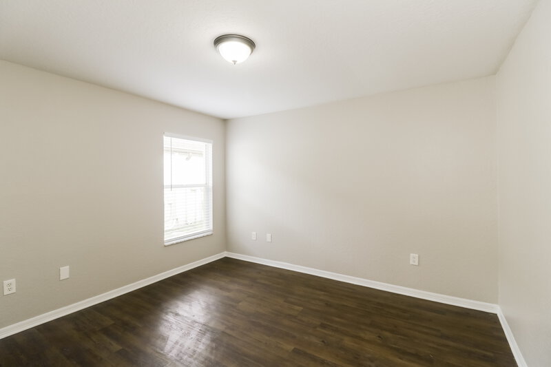 3,910/Mo, 1837 Tangledvine Dr Zephyrhills, FL 33543 Bedroom View