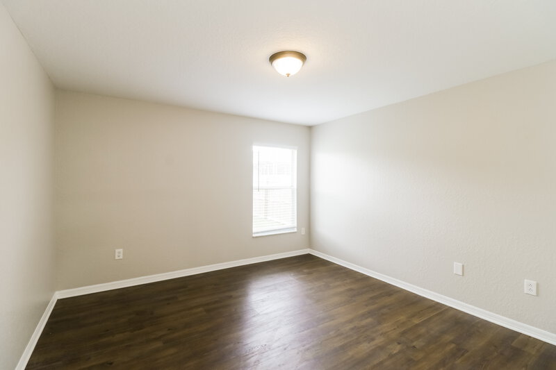 3,910/Mo, 1837 Tangledvine Dr Zephyrhills, FL 33543 Bedroom View 2