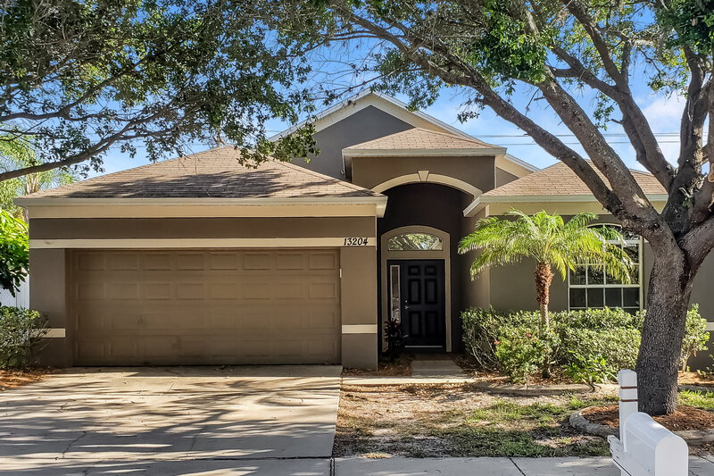 2,285/Mo, 13204 Beechberry Dr Riverview, FL 33579 External View