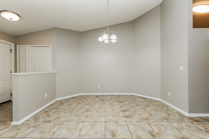 2,025/Mo, 213 Belfort Pl Valrico, FL 33594 Living Room View 2