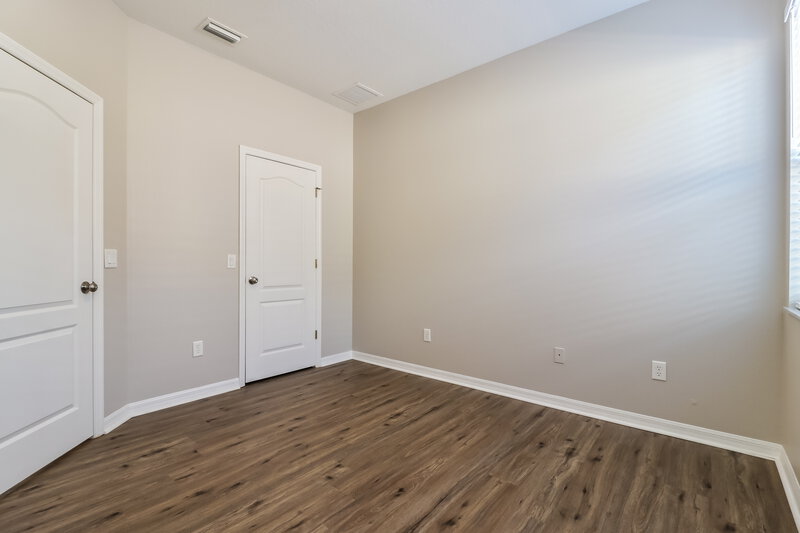 2,410/Mo, 3832 Langdrum Dr Wesley Chapel, FL 33543 Bedroom View