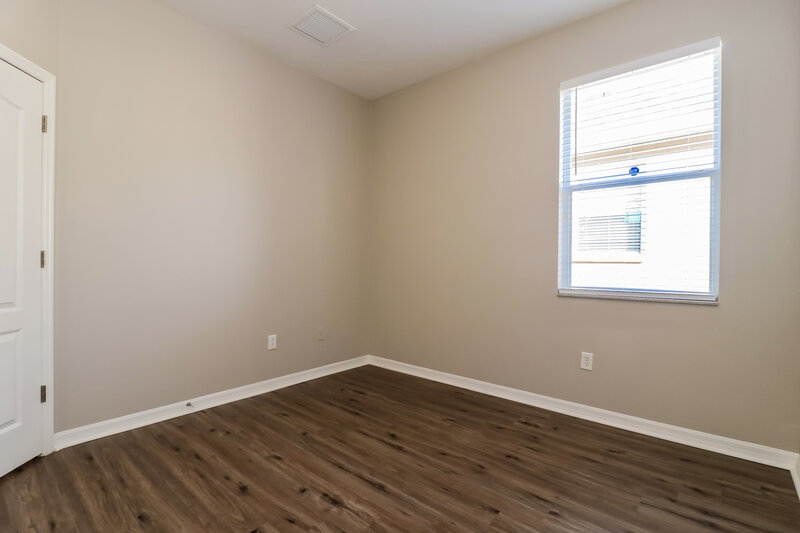 2,410/Mo, 3832 Langdrum Dr Wesley Chapel, FL 33543 Bedroom View 3