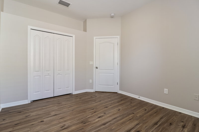 2,410/Mo, 3832 Langdrum Dr Wesley Chapel, FL 33543 Bedroom View 4