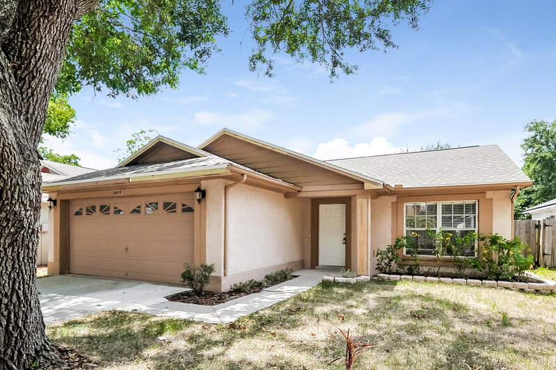 2,255/Mo, 6013 Crickethollow Dr Riverview, FL 33578 External View