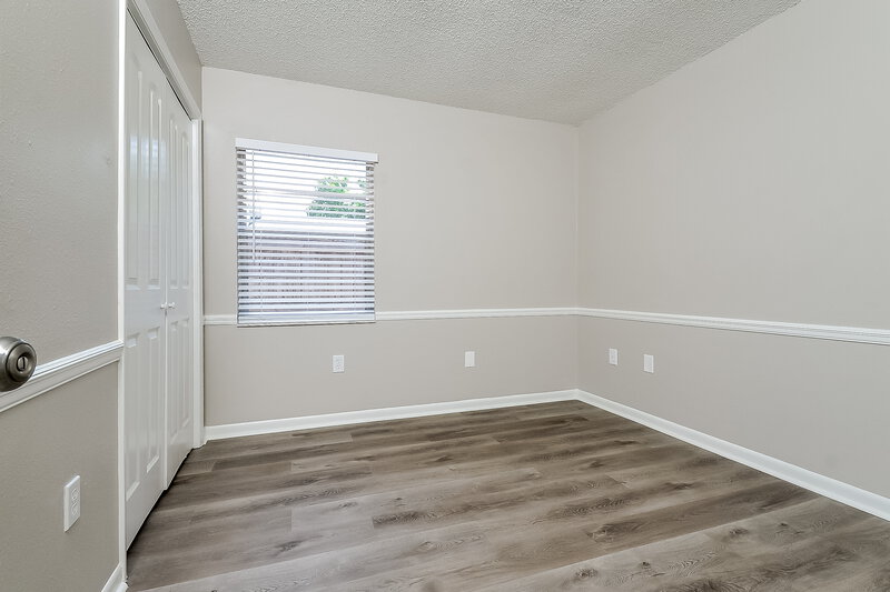 2,255/Mo, 6013 Crickethollow Dr Riverview, FL 33578 Bedroom View
