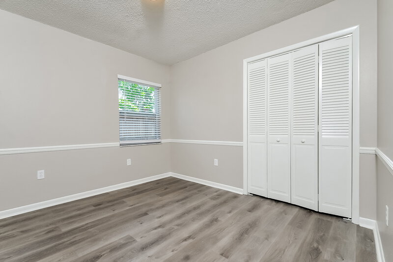 2,255/Mo, 6013 Crickethollow Dr Riverview, FL 33578 Bedroom View 2