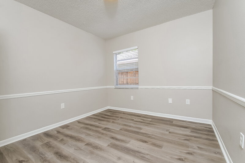 2,255/Mo, 6013 Crickethollow Dr Riverview, FL 33578 Bedroom View 3