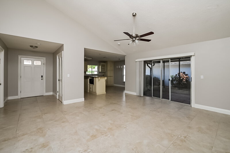 2,380/Mo, 5944 Birchwood Dr Tampa, FL 33625 Misc View